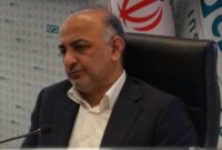 در شرایط حساس کنونی با تمام ظرفیتها در کنار مردم هستیم