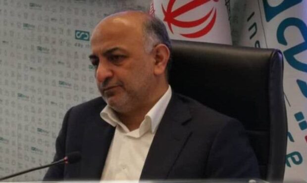 در شرایط حساس کنونی با تمام ظرفیتها در کنار مردم هستیم در شرایط حساس کنونی با تمام ظرفیتها در کنار مردم هستیم