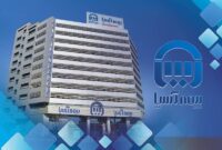 ارزیابی روزانه ۱۰ هزار فقره پرونده و پرداخت ۱۰۰۰ میلیارد ریال خسارت توسط بیمه آسیا ارزیابی روزانه ۱۰ هزار فقره پرونده و پرداخت ۱۰۰۰ میلیارد ریال خسارت توسط بیمه آسیا