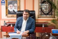 بیمه آسیا تمام قد در خدمت مردم ایران در برابر تجاوز دشمنان بیمه آسیا تمام قد در خدمت مردم ایران در برابر تجاوز دشمنان