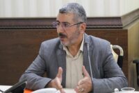 تمدید مهلت ثبت و ارسال صورتحساب الکترونیکی تا ۲۲ تیر ماه تمدید مهلت ثبت و ارسال صورتحساب الکترونیکی تا ۲۲ تیر ماه