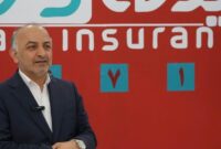 ارتقای اپلیکیشن «دی‌دار» به یک سوپر اپلیکیشن با خدمات جامع بیمه‌ای