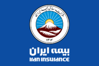 ایران آرامش را برای آتش نشان ها رقم زد