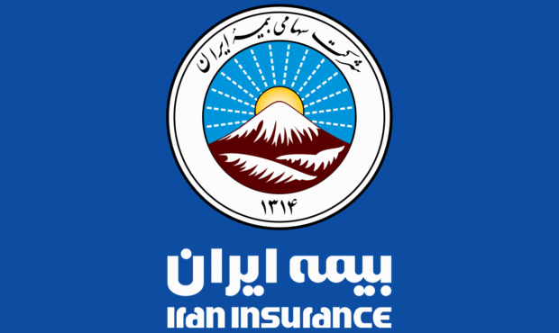 ایران آرامش را برای آتش نشان ها رقم زد ایران آرامش را برای آتش نشان ها رقم زد