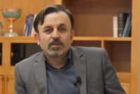 اتصال شش بانک به سامانه های مرتبط با برات الکترونیکی اتصال شش بانک به سامانه های مرتبط با برات الکترونیکی