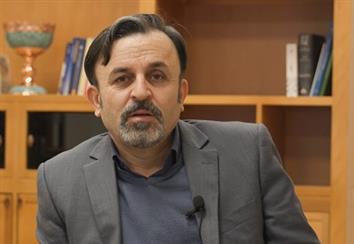 اتصال شش بانک به سامانه های مرتبط با برات الکترونیکی اتصال شش بانک به سامانه های مرتبط با برات الکترونیکی