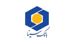لیست شعب کشیک تهران بانک سینا شنبه تا دوشنبه ۲ تیرماه سال ۱۴۰۴ لیست شعب کشیک تهران بانک سینا شنبه تا دوشنبه ۲ تیرماه سال ۱۴۰۴