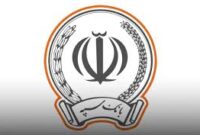 ارائه خدمات بانک سپه برقرار شد