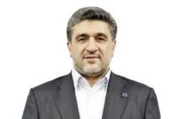 شرط سازمان بورس برای ازسرگیری معاملات سهام