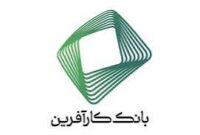 اعلام شعب کشیک تهران بانک کارآفرین در روز ۲ تیرماه ۱۴۰۴