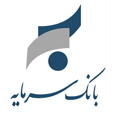 اعلام شعب کشیک بانک سرمایه در شهر تهران در روز یکشنبه مورخ یکم تیر ۱۴۰۴ اعلام شعب کشیک بانک سرمایه در شهر تهران در روز یکشنبه مورخ یکم تیر ۱۴۰۴