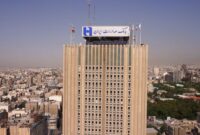 شتاب پرداخت وام‌های حمایتی بانک صادرات ایران تا نیمه اول سال