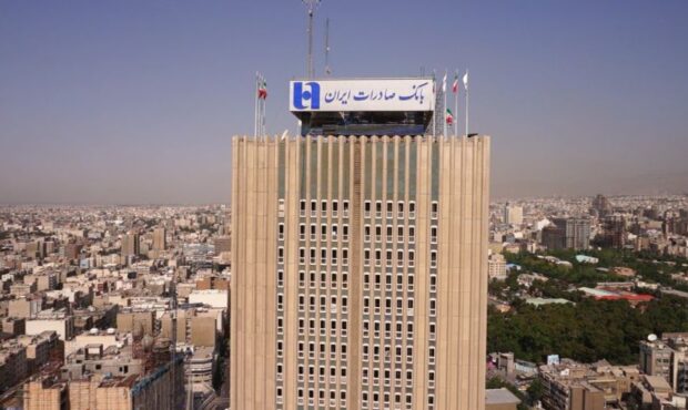 خیرین بانک صادرات ایران در زابل مدرسه ۱۲ کلاسه می‌سازند