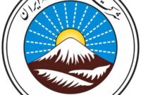 ارائه پوشش بیمهای خطر جنگ ارائه پوشش بیمهای خطر جنگ