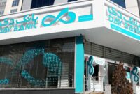 اعلام اسامی شعب کشیک بانک دی در روزهای ۳ و ۴ تیرماه اعلام اسامی شعب کشیک بانک دی در روزهای ۳ و ۴ تیرماه