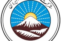 نگران پرداخت اقساط بیمه‌نامه‌ها نباشید