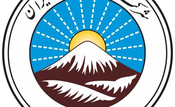 نگران پرداخت اقساط بیمهنامهها نباشید نگران پرداخت اقساط بیمهنامهها نباشید