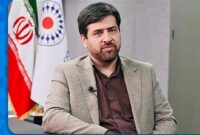 بیمه تعاون وارد بازار قبولی اتکایی می شود بیمه تعاون وارد بازار قبولی اتکایی می شود