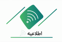ممنوعیت استفاده از حسابهای اجاره ای در شبکه بانکی ممنوعیت استفاده از حسابهای اجاره ای در شبکه بانکی