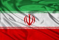 پیام دبیرکل سندیکای بیمه گران در پی تجاوز رژیم صهیونیستی به کشور عزیزمان ایران پیام دبیرکل سندیکای بیمه گران در پی تجاوز رژیم صهیونیستی به کشور عزیزمان ایران