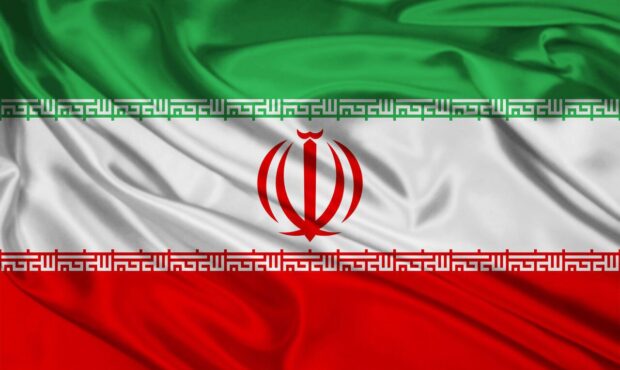 پیام دبیرکل سندیکای بیمه گران در پی تجاوز رژیم صهیونیستی به کشور عزیزمان ایران پیام دبیرکل سندیکای بیمه گران در پی تجاوز رژیم صهیونیستی به کشور عزیزمان ایران
