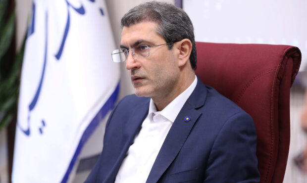 تشریح سیاستهای آتی بانک سینا در سمینار ماهانه مدیر عامل و مدیران مناطق تشریح سیاستهای آتی بانک سینا در سمینار ماهانه مدیر عامل و مدیران مناطق