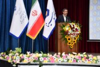 گام بلند بانک سینا در مسیر توسعه اقتصادی و حمایت از تولید داخلی گام بلند بانک سینا در مسیر توسعه اقتصادی و حمایت از تولید داخلی