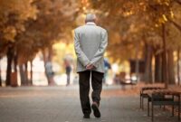 سن بازنشستگی افزایش نیافته است سن بازنشستگی افزایش نیافته است