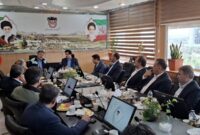 حمایت بانک رفاه کارگران از واحدهای تولیدی با استفاده از ابزارهای نوین تامین مالی
