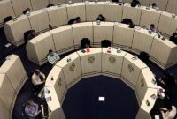 مشارکت آنلاین هزاران سهامدار در مجامع الکترونیک با دیما