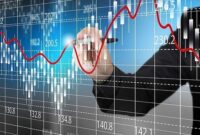 ابلاغ اصلاحیه دستورالعمل معاملات قرارداد اختیار معامله ابلاغ اصلاحیه دستورالعمل معاملات قرارداد اختیار معامله