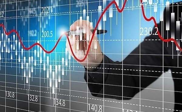 ابلاغ اصلاحیه دستورالعمل معاملات قرارداد اختیار معامله ابلاغ اصلاحیه دستورالعمل معاملات قرارداد اختیار معامله