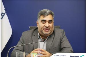 باید با سودآوری، زیان‌ها را جبران کنیم