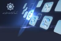 میزان تامین ارز واردات امسال از ۱۵.۳ میلیارد دلار عبور کرد