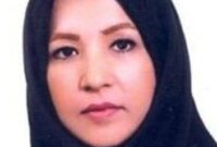 زور جنگ به تعاون نمی‌رسد