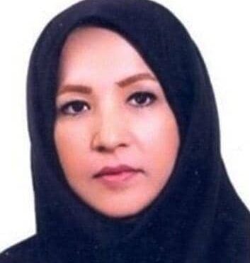زور جنگ به تعاون نمیرسد زور جنگ به تعاون نمیرسد