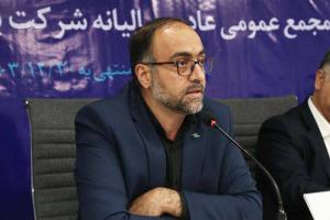 برنامه‌ریزی‌ عملیاتی برای خروج از ماده ۱۴۱ و جبران زیان انباشته