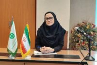 افزایش سهم بانک توسعه صادرات ایران از تسهیلات پرداختی شبکه بانکی