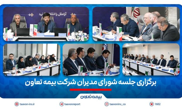 تأکید علیپور یزدی بر مدیریت ریسک و افزایش سهم بازار