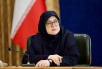 تهران تعطیل شد!
