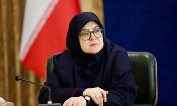 تهران تعطیل شد! تهران تعطیل شد!