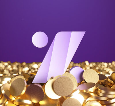 اقتصادنوین، سودده‌ترین بانک در فصل بهار