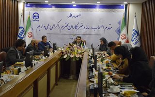 بیمه آسیا به زودی محصولات جدیدی را راهی بازار مالی می کند