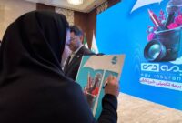 بیمه دی در مسیر شفافیت، متعهد و در کنار اصحاب رسانه است