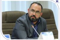 وصول ۵ همت مطالبات بانک صادرات ایران از موسسه ثامن الائمه