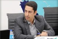 پوششهای ویژه بیمه سینا برای موکبهای اربعین پوششهای ویژه بیمه سینا برای موکبهای اربعین