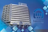 حکم قطعی پرونده آسیا-آذ صادر شده است