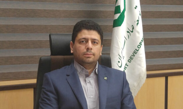 تبیین سیاست‌های اعتباری بانک توسعه صادرات ایران و تأکید بر حمایت از صنایع صادراتی استان خراسان رضوی