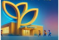 بیمه پارسیان با طرح‌ مهر به استقبال سال تحصیلی جدید می رود
