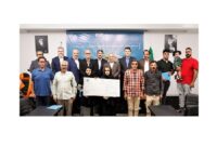 تمرکز بیمه دی بر مشتری مداری و خدمات پس از فروش